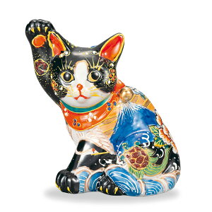 J 5.5L ߋTԂƒ u N L lC Mtg 蕨 j/j/j/