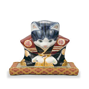 J 6VL ֍ʁ u N L lC Mtg 蕨 j/j/j/