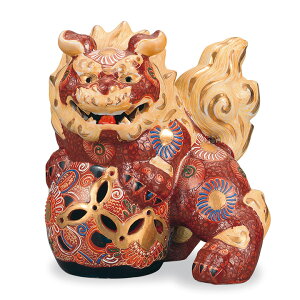 J 6.5q  u q lC Mtg 蕨 j/j/j/