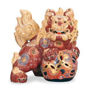 J 7.5q  u q lC Mtg 蕨 j/j/j/