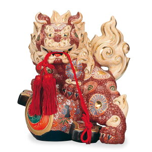 J 7Ǝq  u q lC Mtg 蕨 j/j/j/