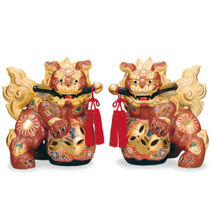 J 6.5jΎq  u q lC Mtg 蕨 j/j/j/