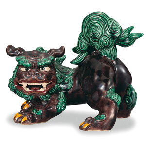 J 11q 䁃 u q lC Mtg 蕨 j/j/j/