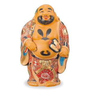 J 10z  u N lC Mtg 蕨 j/j/j/