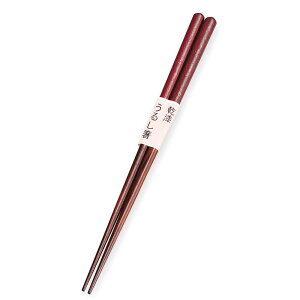 J  邵ij/RhH쏬 lC Mtg 蕨 j/j/j/ ܓ