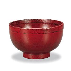 J z\`o iԁj/RhX[v Jbv lC Mtg 蕨 j/j/j/