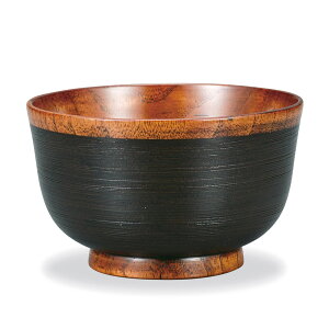 J іڏ`o /Rhјq  lC Mtg 蕨 j/j/j/