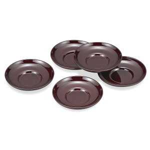 J 4܋q /Rh   lC Mtg 蕨 j/j/j/