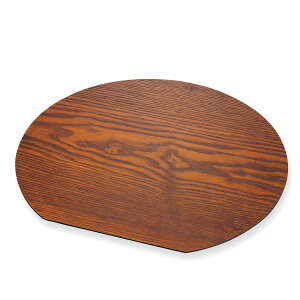 J 35cmV X/RhM M lC Mtg 蕨 j/j/j/ ܓ