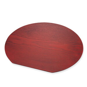 J 35cmV ۏo/RhM M lC Mtg 蕨 j/j/j/ ܓ