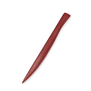 J iCt /RhH쏬 lC Mtg 蕨 j/j/j/ ܓ