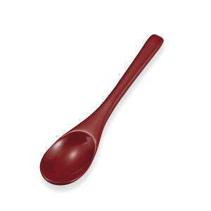 J Xv[  /RhH쏬 Xv[ Q lC Mtg 蕨 j/j/j/ ܓ