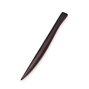 J iCt /RhH쏬 lC Mtg 蕨 j/j/j/ ܓ