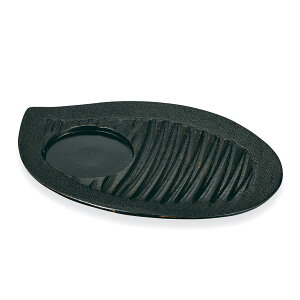 J \[T[Ev[gz X/RhM v[g lC Mtg 蕨 j/j/j/ ܓ