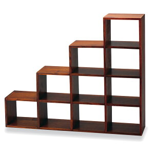 J Ki^Xij X/Rh   lC Mtg 蕨 j/j/j/