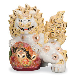 J 13q  u q lC Mtg 蕨 j/j/j/