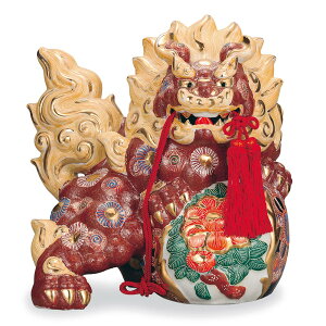 J 13Oq  u q lC Mtg 蕨 j/j/j/