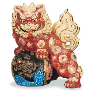 J 16q  u q lC Mtg 蕨 j/j/j/