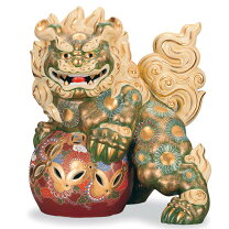 楽天市場】猿 置物 九谷焼の通販