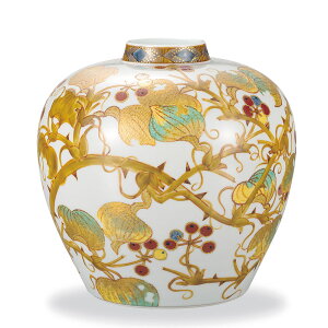 J 7 RA/ ԕr Ԋ lC Mtg 蕨 j/j/j/ ˔Rʂ