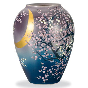 J 9ԕr ~/ ԕr Ԋ lC Mtg 蕨 j/j/j/ ˔Rʂ