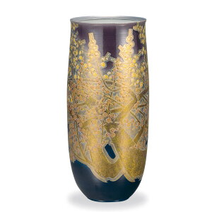 J 10ԕr ~/ ԕr Ԋ lC Mtg 蕨 j/j/j/ ˔Rʂ