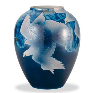 J 11ԕr / ԕr Ԋ lC Mtg 蕨 j/j/j/ ˔Rʂ