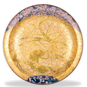 J 10.5M ~/ M lC Mtg 蕨 j/j/j/ ˔Rʂ