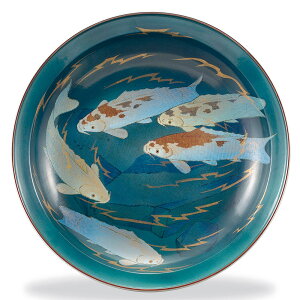 J 12.5M V/ M lC Mtg 蕨 j/j/j/ ˔Rʂ