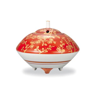 J 4F E~ԕ/؏ F  lC Mtg 蕨 j/j/j/ ˔Rʂ