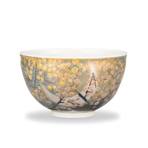 J q ~/ јq lC Mtg 蕨 j/j/j/ ˔Rʂ