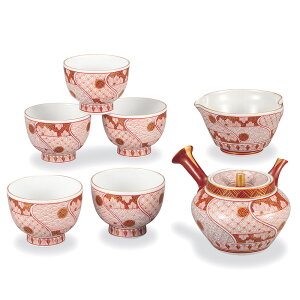 J 푵 ԊG/쏺   lC Mtg 蕨 j/j/j/ ˔