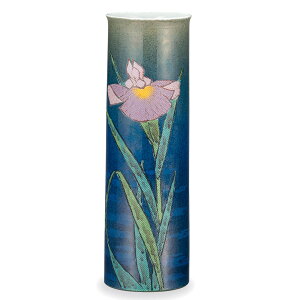 J 9.5Ԑ zڂ߂̐}/cY ԕr Ԋ ֐ lC Mtg 蕨 j/j/j/ ˔Rʂ