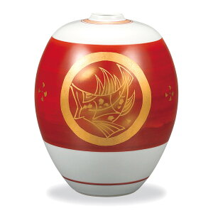 J 8ԕr E苛/؏ ԕr Ԋ lC Mtg 蕨 j/j/j/ ˔Rʂ