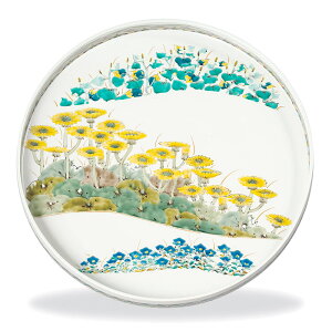 J 15M 쓹/Rߍ M lC Mtg 蕨 j/j/j/ ˔Rʂ