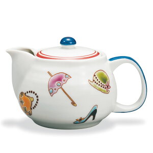 J |bg}{ 吳Q   |bg }{ lC Mtg 蕨 j/j/j/