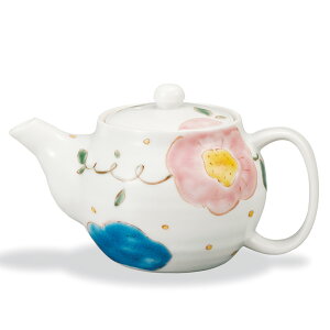 J |bg}{ Ԗ͗l/썇Fm   |bg }{ lC Mtg 蕨 j/j/j/