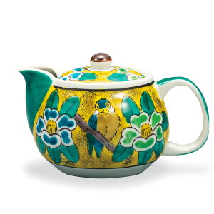 J |bg}{ gcԒ   |bg }{ lC Mtg 蕨 j/j/j/