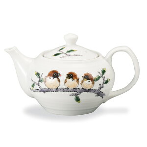 J |bg}{ ہX   |bg }{ lC Mtg 蕨 j/j/j/ ϔ