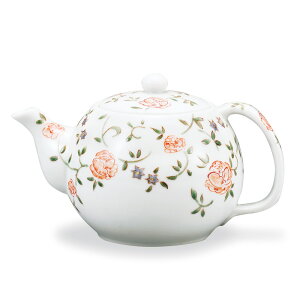 J |bg}{ o/썇Fm   |bg }{ lC Mtg 蕨 j/j/j/ ϔ