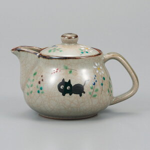 J |bg}{ ˂/Kmq   |bg }{ lC Mtg 蕨 j/j/j/