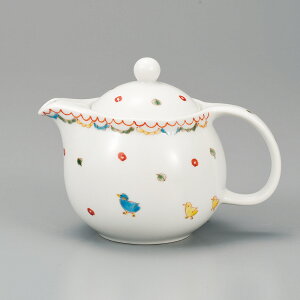 J |bg}{ ̔\/썇Fm   |bg }{ lC Mtg 蕨 j/j/j/ ϔ