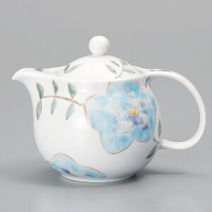 J |bg}{ 킹̉/썇Fm   |bg }{ lC Mtg 蕨 j/j/j/ ϔ