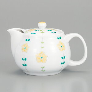 J |bg}{ ԕij/Kmq   |bg }{ lC Mtg 蕨 j/j/j/