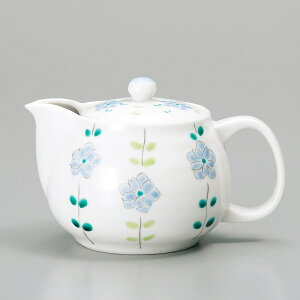 J |bg}{ ԕij/Kmq   |bg }{ lC Mtg 蕨 j/j/j/