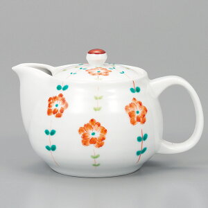 J |bg}{ ԕiԁj/Kmq   |bg }{ lC Mtg 蕨 j/j/j/