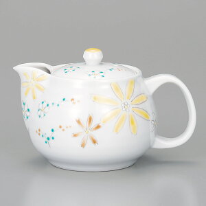 J |bg}{ FGԕij/Kmq   |bg }{ lC Mtg 蕨 j/j/j/