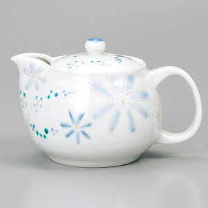 J |bg}{ FGԕij/Kmq   |bg }{ lC Mtg 蕨 j/j/j/