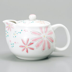 J |bg}{ FGԕiԁj/Kmq   |bg }{ lC Mtg 蕨 j/j/j/