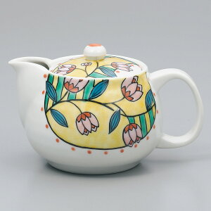 J |bg}{ `[bv   |bg }{ lC Mtg 蕨 j/j/j/